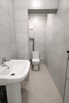 Фото: Пом. под бытовые услуги 9-33м2 test