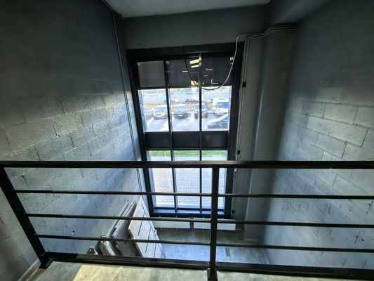 Фото: Аренда торгового помещения 79 кв.м. test