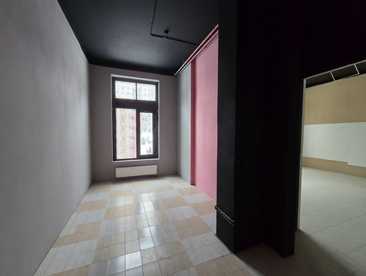 Фото: Свободного назначения 103м2 test