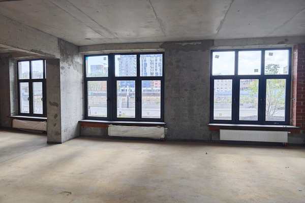 Фото: Сдам коммерческое помещение 162.9 м2, Машинная ул, 4, Екатеринбург г test