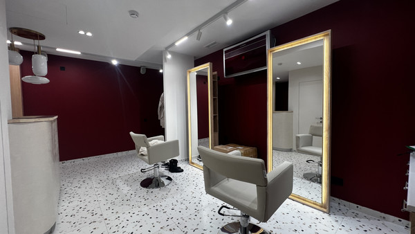 Фото: Сдается коммерческое помещение, test