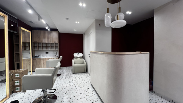 Фото: Сдается коммерческое помещение, test