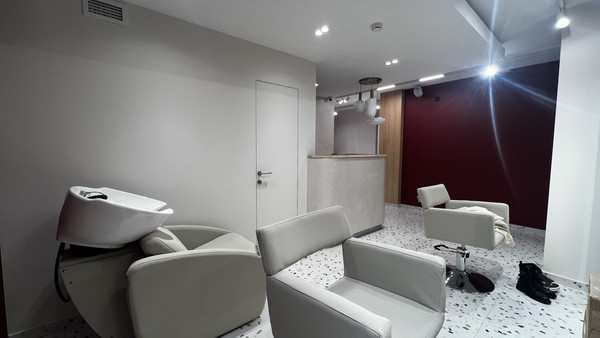 Фото: Сдается коммерческое помещение, test