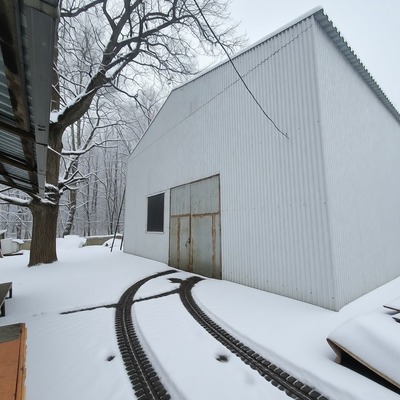 Фото: Склад, производство, 217м с НДС test