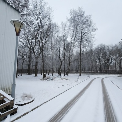 Фото: Склад, производство, 217м с НДС test