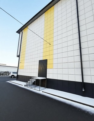 Фото: Сдается помещение под магазин test