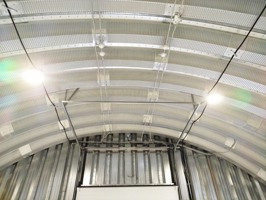 Фото: ПСН,склад,производ-во 500-1000м2 test