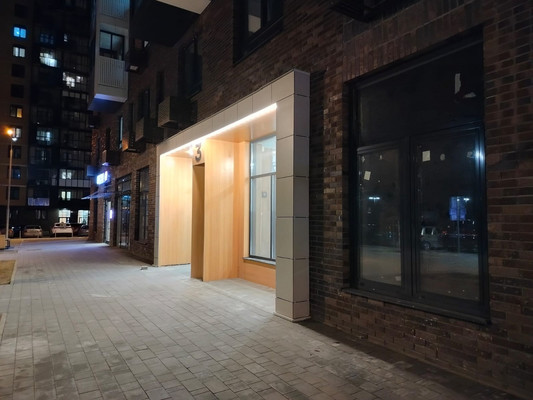 Фото: Сдается коммерческое помещение, test