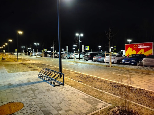 Фото: Сдается коммерческое помещение, test