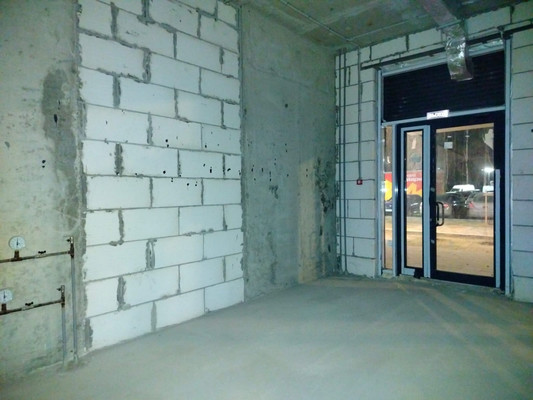 Фото: Сдается коммерческое помещение, test