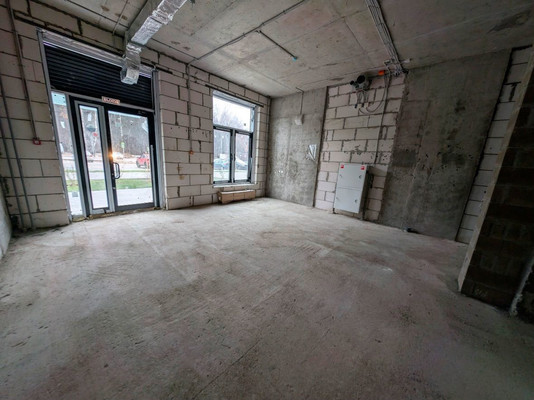 Фото: Сдается коммерческое помещение, test