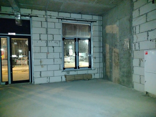 Фото: Сдается коммерческое помещение, test