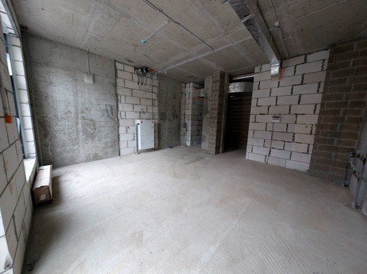 Фото: Сдается коммерческое помещение, test