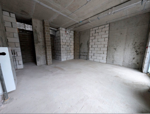 Фото: Сдается коммерческое помещение, test