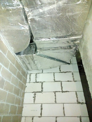 Фото: Сдается коммерческое помещение, test