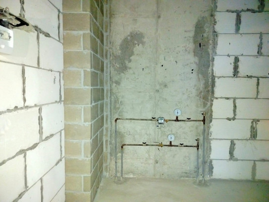 Фото: Сдается коммерческое помещение, test