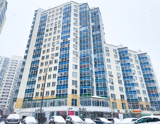 Фото: Сдам офис 20,4 кв.м. в центре Екатеринбурга test