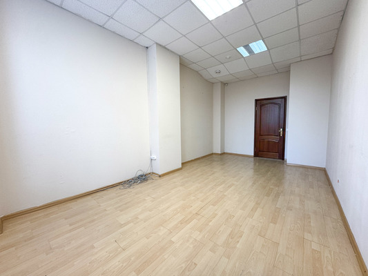 Фото: Сдам офис 20,4 кв.м. в центре Екатеринбурга test