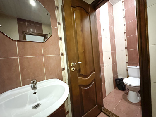 Фото: Сдам офис 20,4 кв.м. в центре Екатеринбурга test