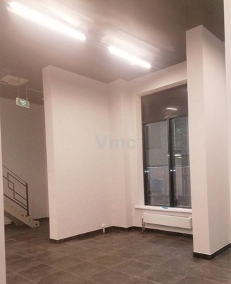 Фото: Торговая в новом ЖК test