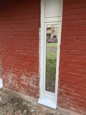 Фото: Продается коммерческое помещение, test