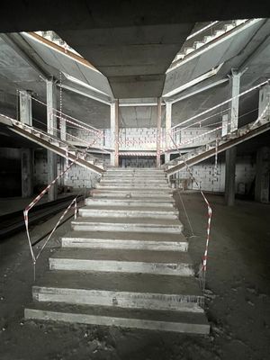 Фото: 5500м2 test