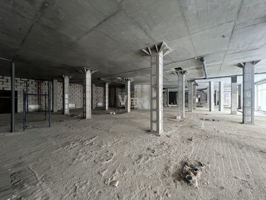 Фото: 5500м2 test