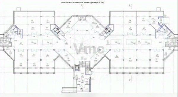 Фото: 5500м2 test