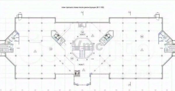 Фото: 5500м2 test