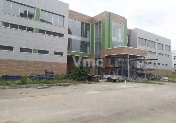 Фото: 5500м2 test