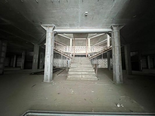 Фото: 5500м2 test