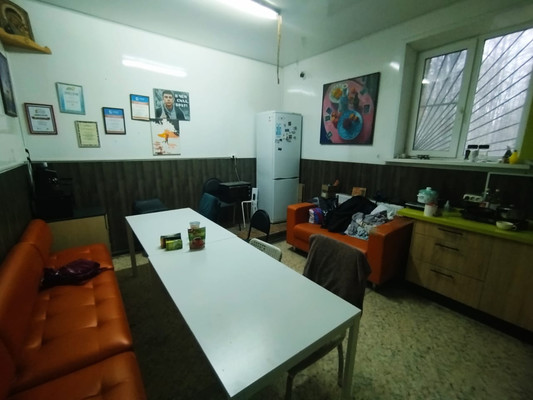 Фото: Произ-во,склад,ПСН 750м2+з/у 800м test