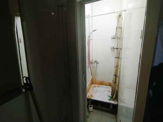 Фото: Произ-во,склад,ПСН 750м2+з/у 800м test