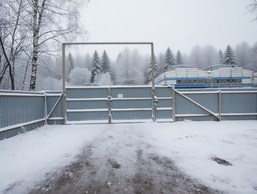 Фото: Произ-во,склад,ПСН 750м2+з/у 800м test