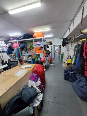 Фото: В аренду здание 1 336 кв.м.. test