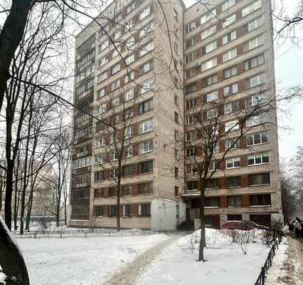 Фото: Продается коммерческое помещение, test