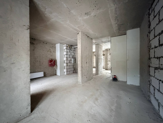 Фото: Отличное предложение test