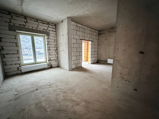 Фото: Отличное предложение test