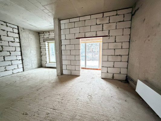 Фото: Отличное предложение test