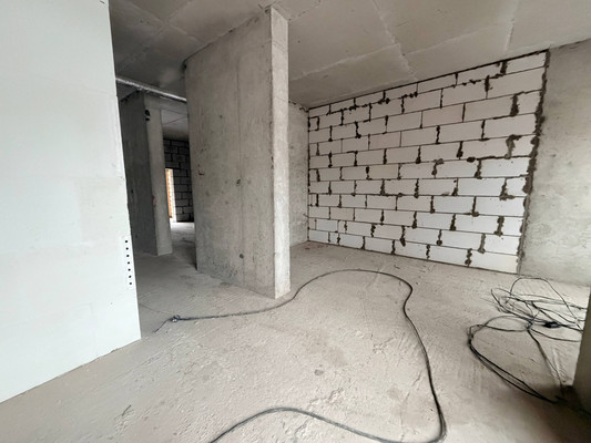 Фото: Отличное предложение test