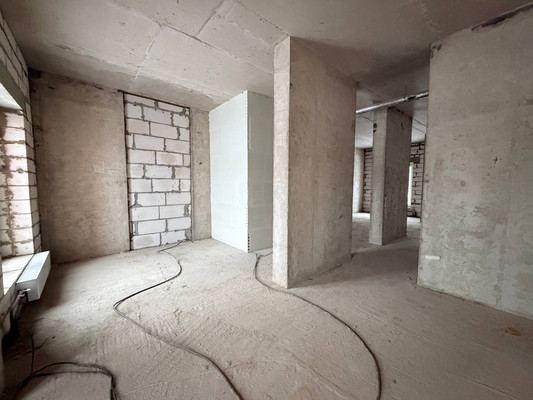 Фото: Отличное предложение test