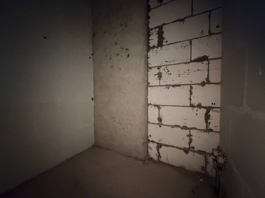 Фото: Отличное предложение test