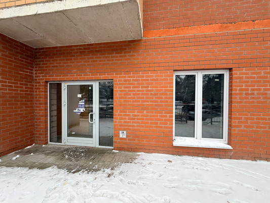 Фото: Отличное предложение test