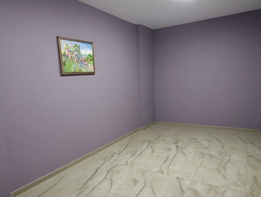 Фото: Свободного назначения, 20м2 test