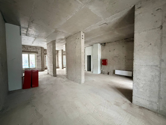 Фото: Отличное предложение test