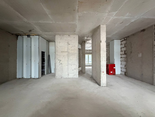 Фото: Отличное предложение test