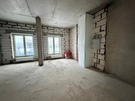 Фото: Отличное предложение test