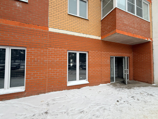 Фото: Отличное предложение test