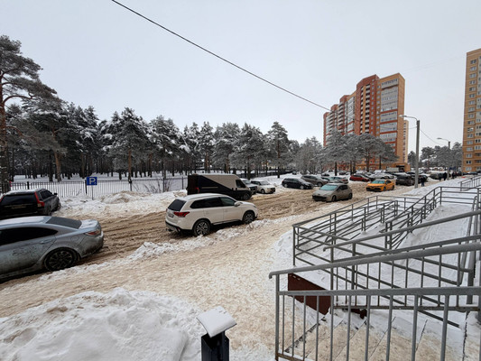 Фото: Отличное предложение test