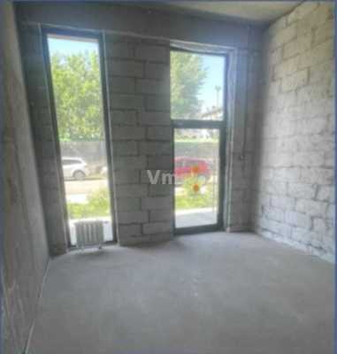 Фото: Аренд помещение свободного назначения 210м2 test